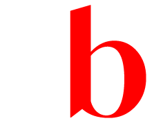 logo-tb